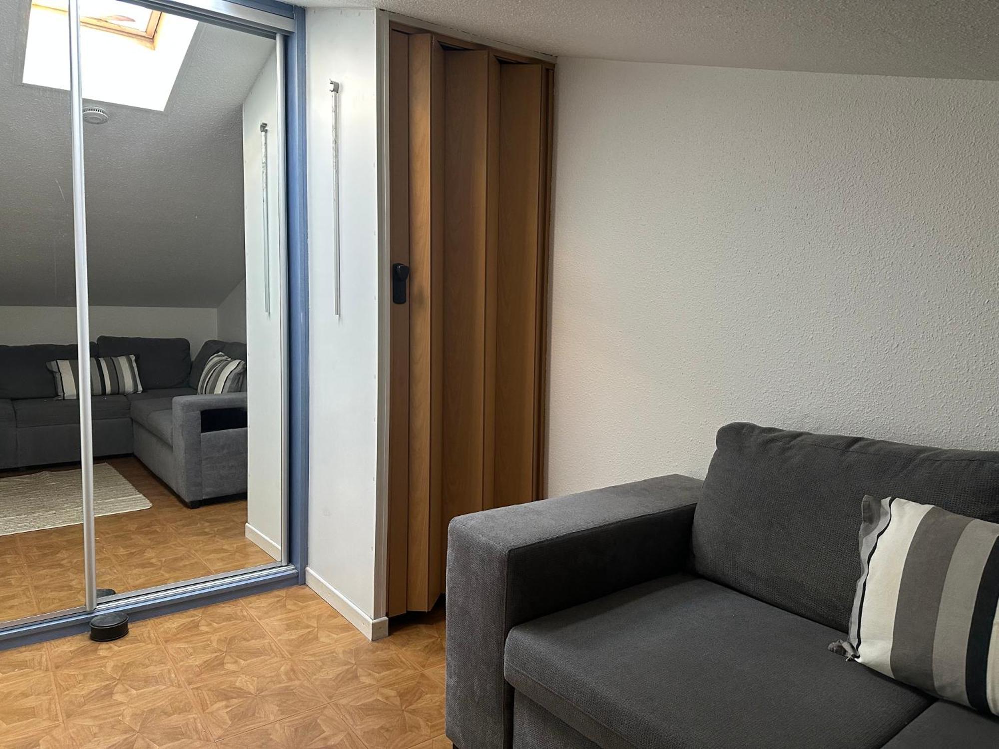Maison Tout Confort, Bord De Mer Avec Parking Prive Gruissan Exterior photo